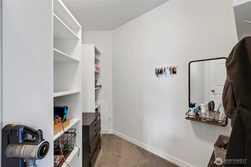 Property photo for 2224 53rd Street Ct Ne, Tacoma photo 15