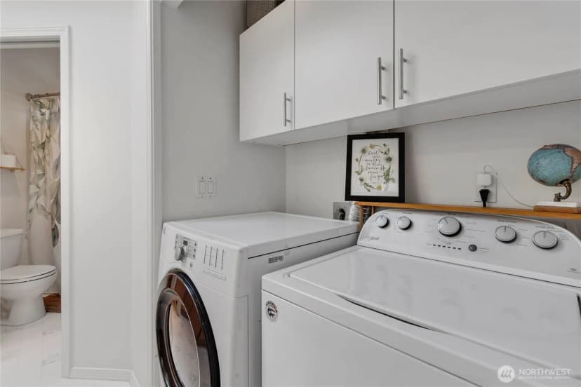 Property photo for 2224 53rd Street Ct Ne, Tacoma photo 30