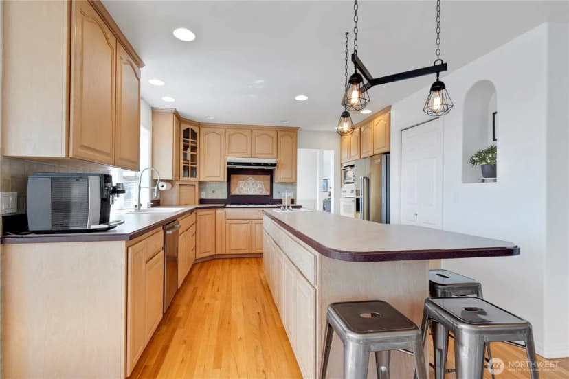 Property photo for 2224 53rd Street Ct Ne, Tacoma photo 10