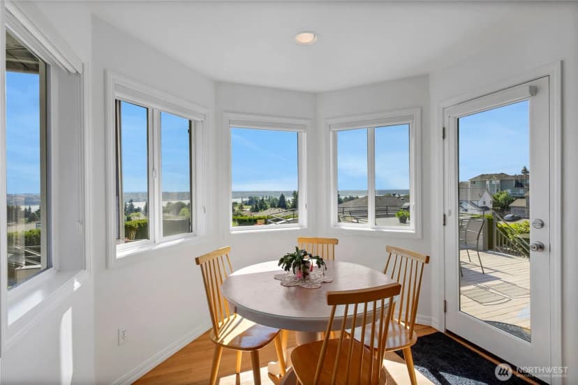 Property photo for 2224 53rd Street Ct Ne, Tacoma photo 11