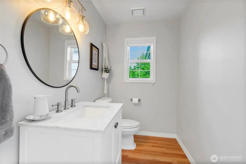 Property photo for 2224 53rd Street Ct Ne, Tacoma photo 14