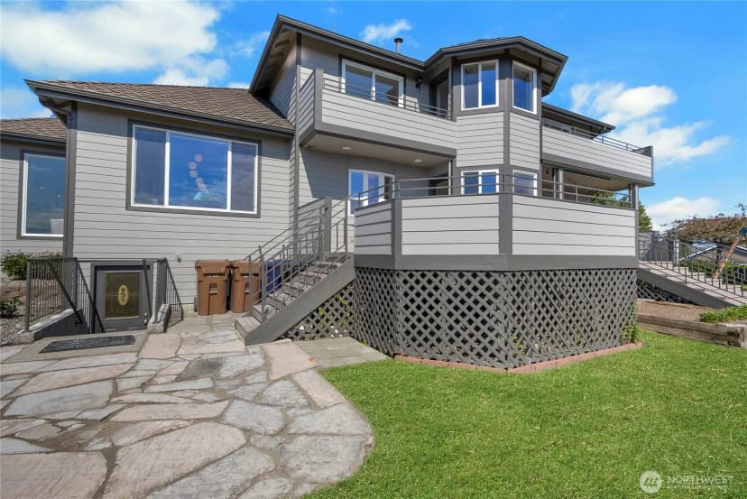 Property photo for 2224 53rd Street Ct Ne, Tacoma photo 35