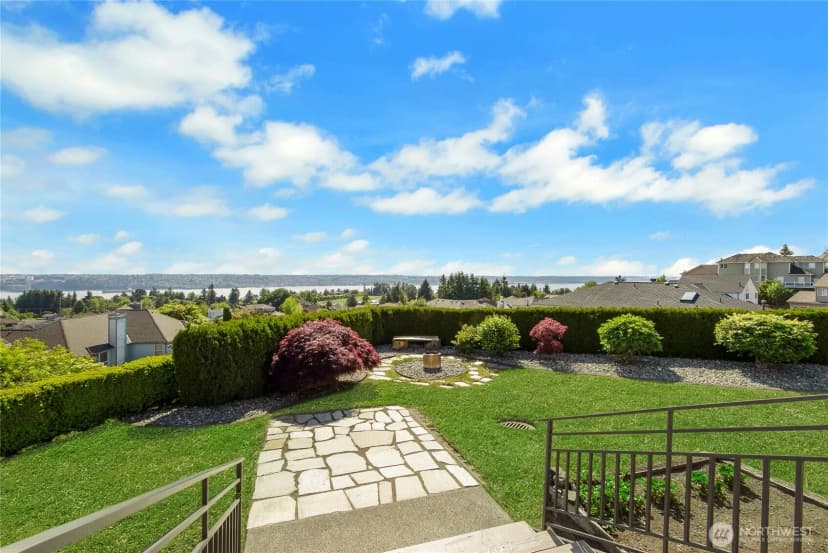 Property photo for 2224 53rd Street Ct Ne, Tacoma photo 32