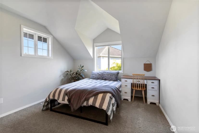 Property photo for 2224 53rd Street Ct Ne, Tacoma photo 27