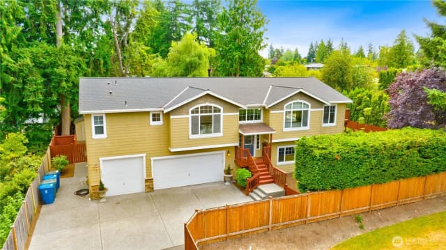 Property photo for 7724 203rd Street Sw, Edmonds