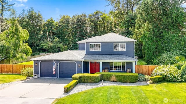 Property photo for 2520 Soper Hill Rd, Lake Stevens