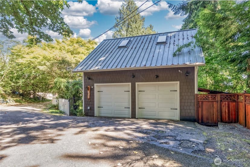 Property photo for 10205 Sw Tillicum Lane, Vashon photo 32
