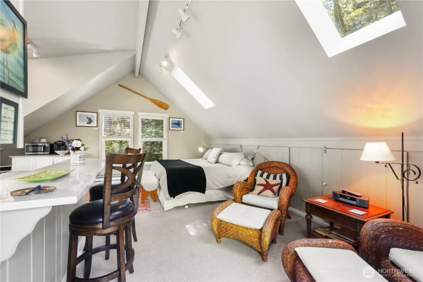 Property photo for 10205 Sw Tillicum Lane, Vashon photo 27
