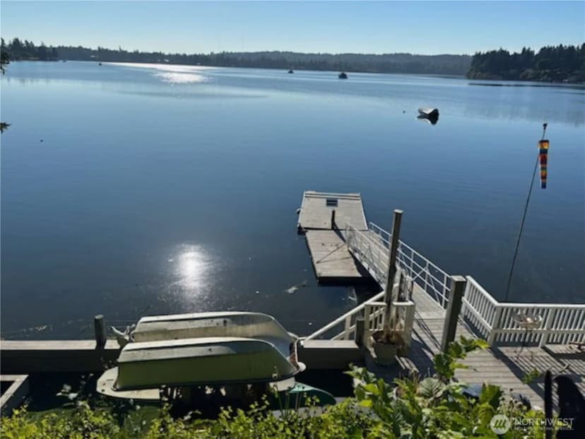 Property photo for 10205 Sw Tillicum Lane, Vashon photo 39