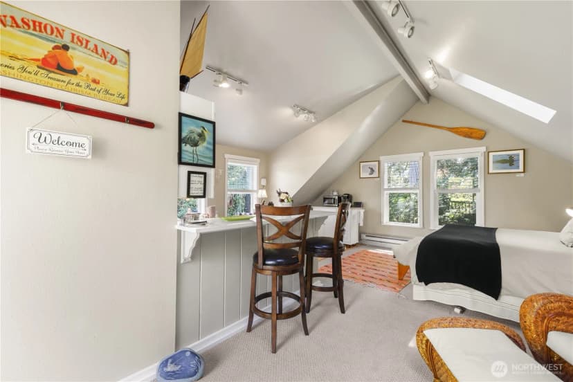 Property photo for 10205 Sw Tillicum Lane, Vashon photo 28