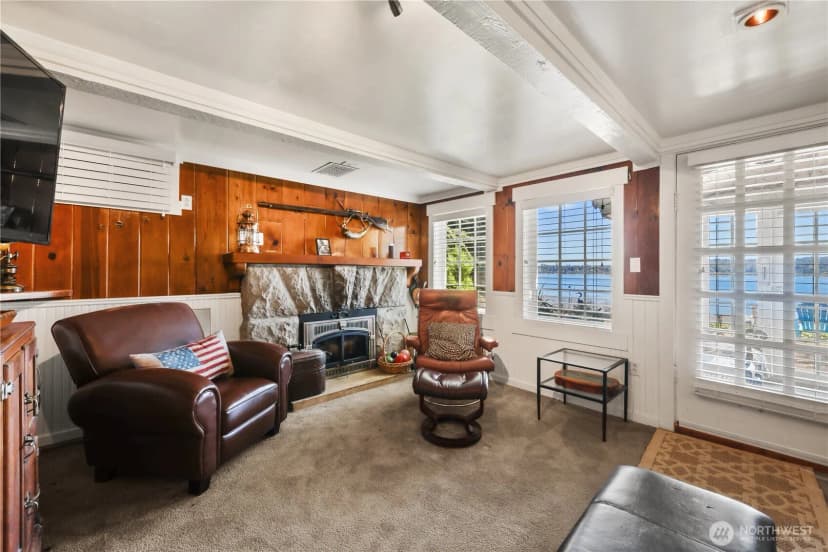 Property photo for 10205 Sw Tillicum Lane, Vashon photo 17