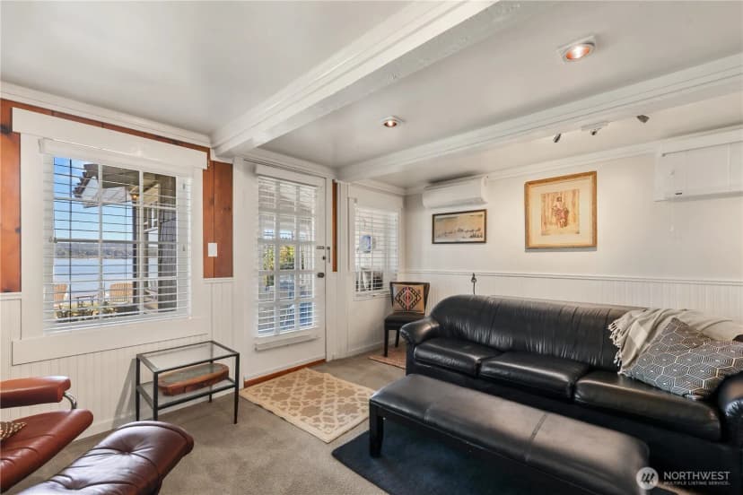 Property photo for 10205 Sw Tillicum Lane, Vashon photo 18