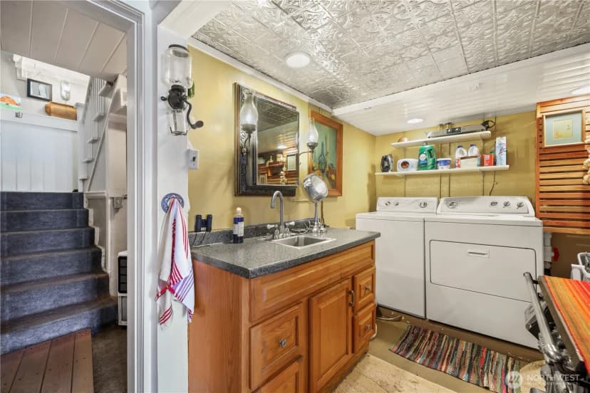 Property photo for 10205 Sw Tillicum Lane, Vashon photo 15