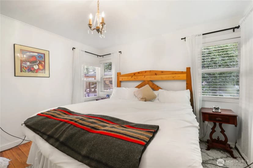 Property photo for 10205 Sw Tillicum Lane, Vashon photo 13