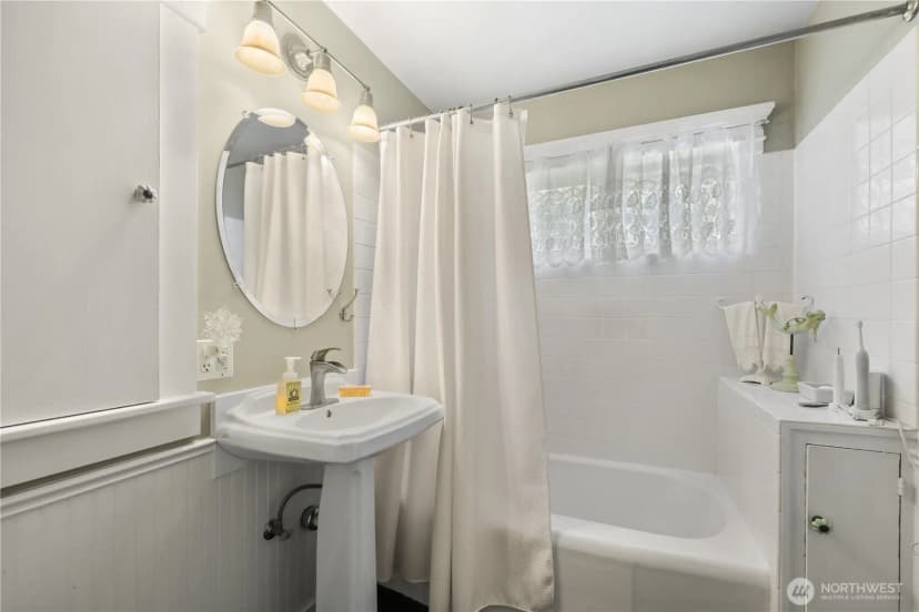 Property photo for 10205 Sw Tillicum Lane, Vashon photo 14