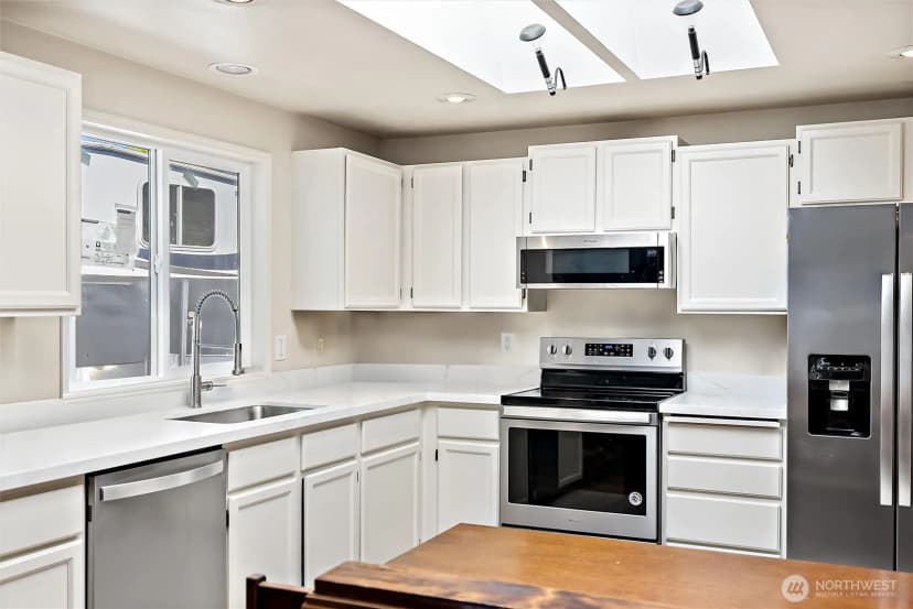 Property photo for 4630 143rd Place Sw, Lynnwood photo 8