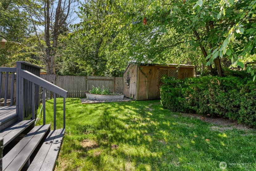 Property photo for 4630 143rd Place Sw, Lynnwood photo 35