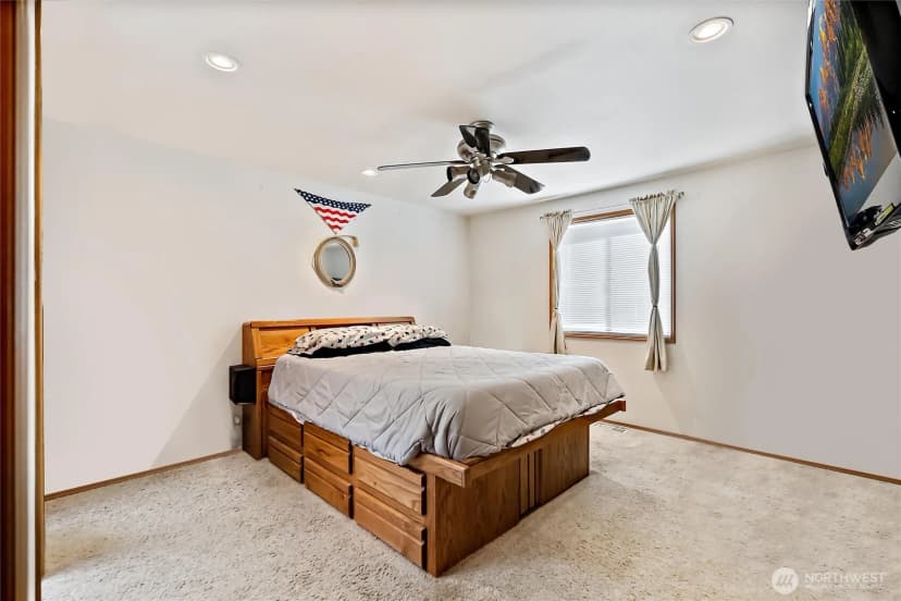 Property photo for 4630 143rd Place Sw, Lynnwood photo 19