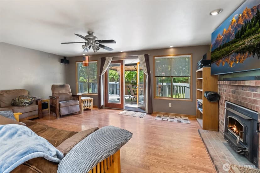 Property photo for 4630 143rd Place Sw, Lynnwood photo 12