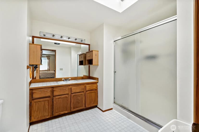 Property photo for 4630 143rd Place Sw, Lynnwood photo 20