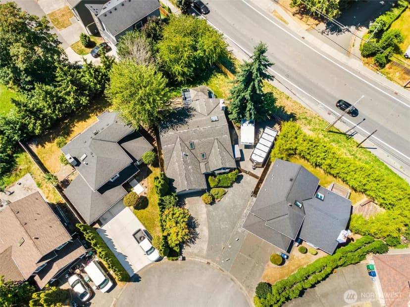 Property photo for 4630 143rd Place Sw, Lynnwood photo 40