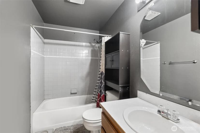 Property photo for 4630 143rd Place Sw, Lynnwood photo 25