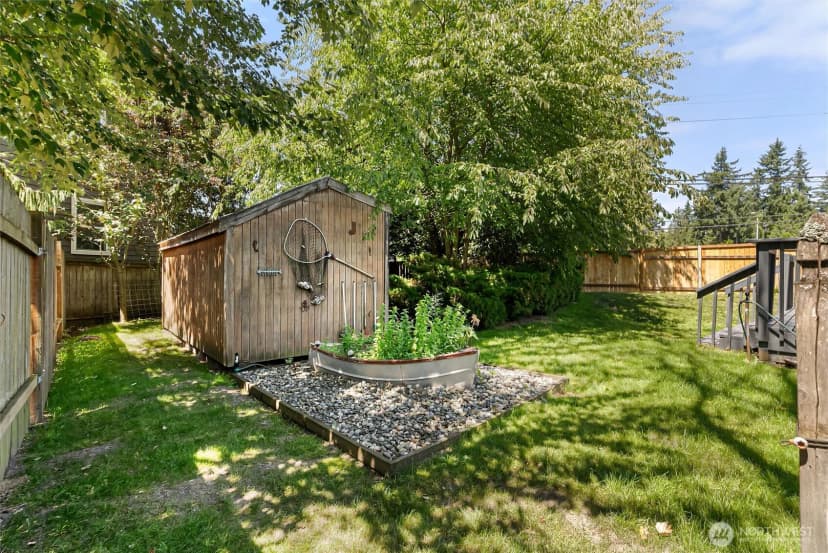 Property photo for 4630 143rd Place Sw, Lynnwood photo 36
