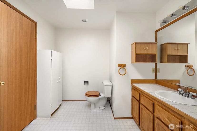 Property photo for 4630 143rd Place Sw, Lynnwood photo 22