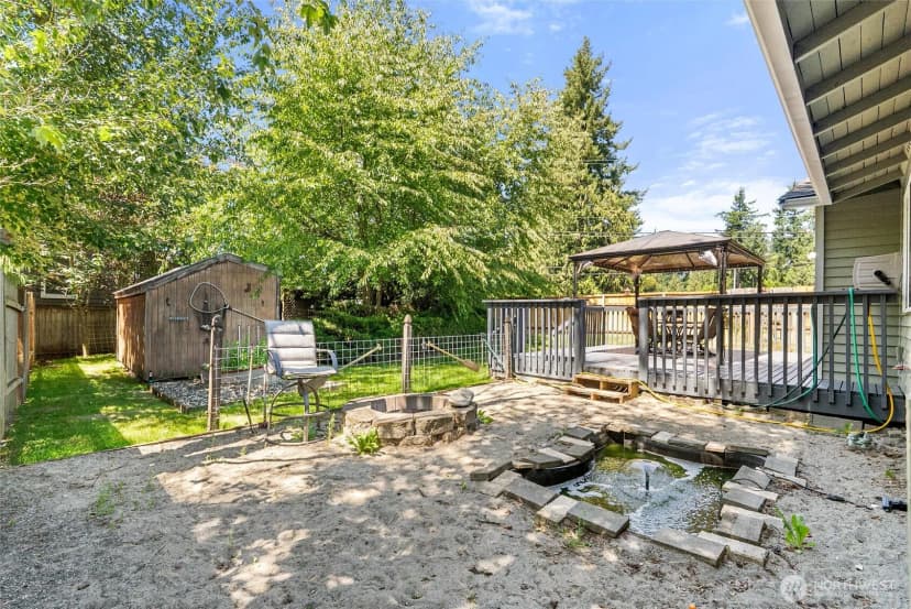Property photo for 4630 143rd Place Sw, Lynnwood photo 34