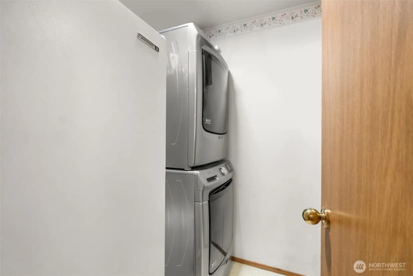 Property photo for 4630 143rd Place Sw, Lynnwood photo 26