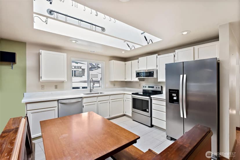 Property photo for 4630 143rd Place Sw, Lynnwood photo 7