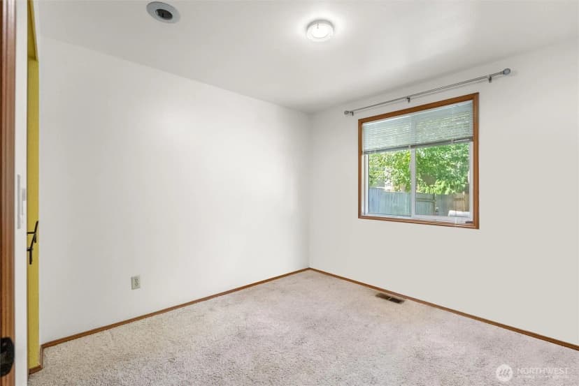 Property photo for 4630 143rd Place Sw, Lynnwood photo 23