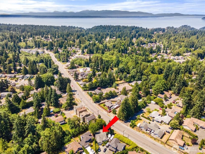 Property photo for 4630 143rd Place Sw, Lynnwood photo 39