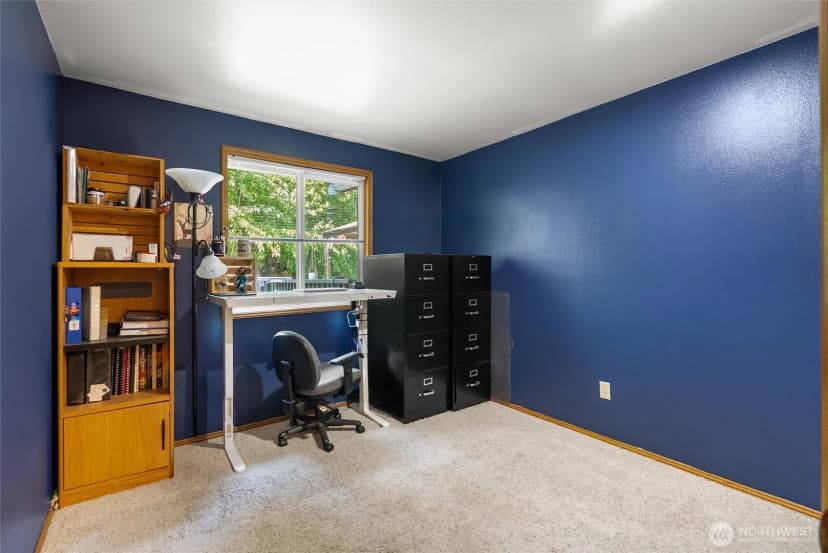 Property photo for 4630 143rd Place Sw, Lynnwood photo 24