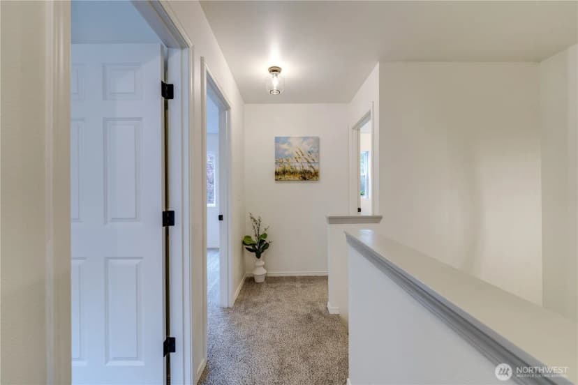 Property photo for 6916 Rainier Drive #b, Everett photo 19