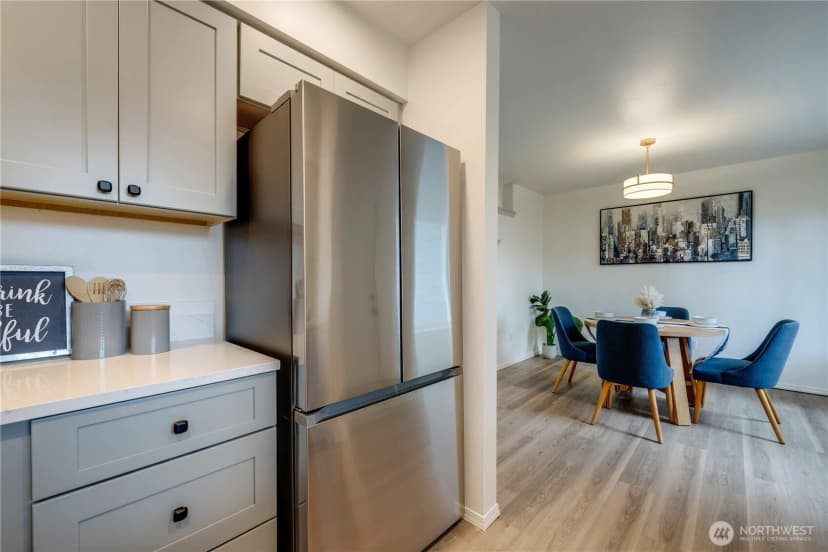 Property photo for 6916 Rainier Drive #b, Everett photo 18
