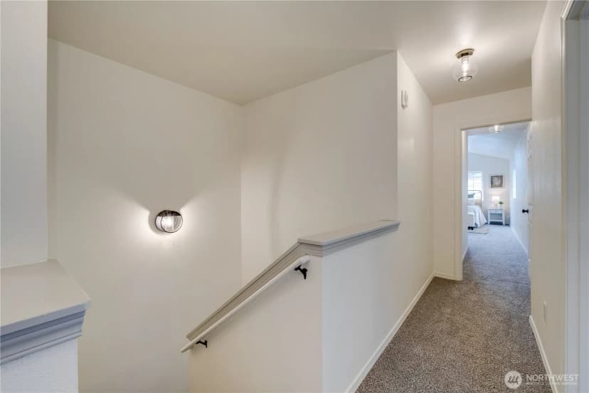 Property photo for 6916 Rainier Drive #b, Everett photo 20