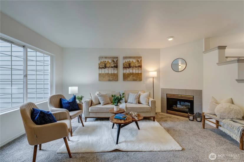 Property photo for 6916 Rainier Drive #b, Everett photo 4