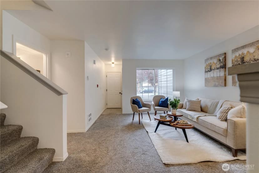Property photo for 6916 Rainier Drive #b, Everett photo 6