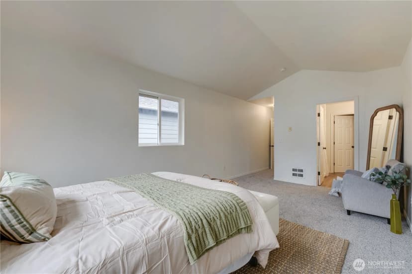 Property photo for 6916 Rainier Drive #b, Everett photo 22