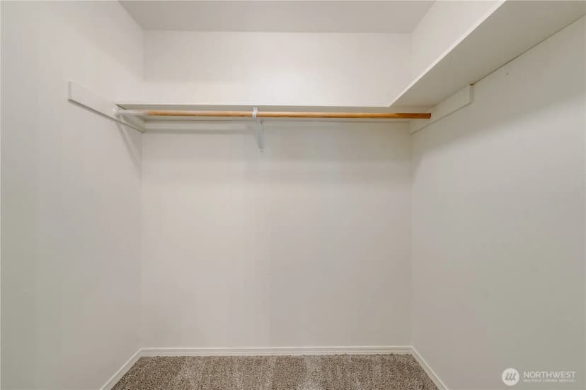 Property photo for 6916 Rainier Drive #b, Everett photo 25