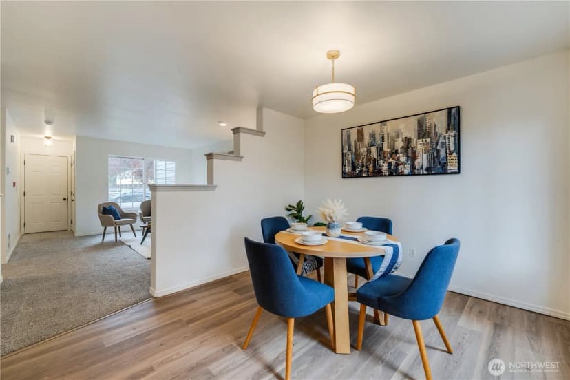 Property photo for 6916 Rainier Drive #b, Everett photo 11