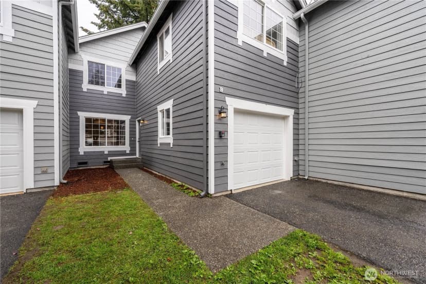 Property photo for 6916 Rainier Drive #b, Everett