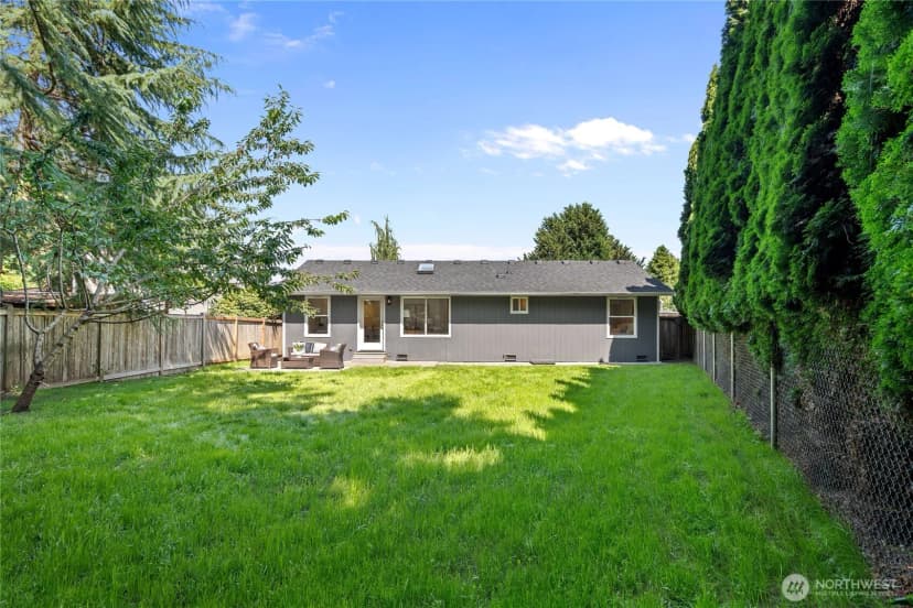 Property photo for 6202 72nd St Ne, Marysville photo 29