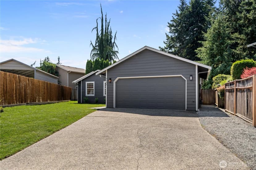 Property photo for 6202 72nd St Ne, Marysville photo 31
