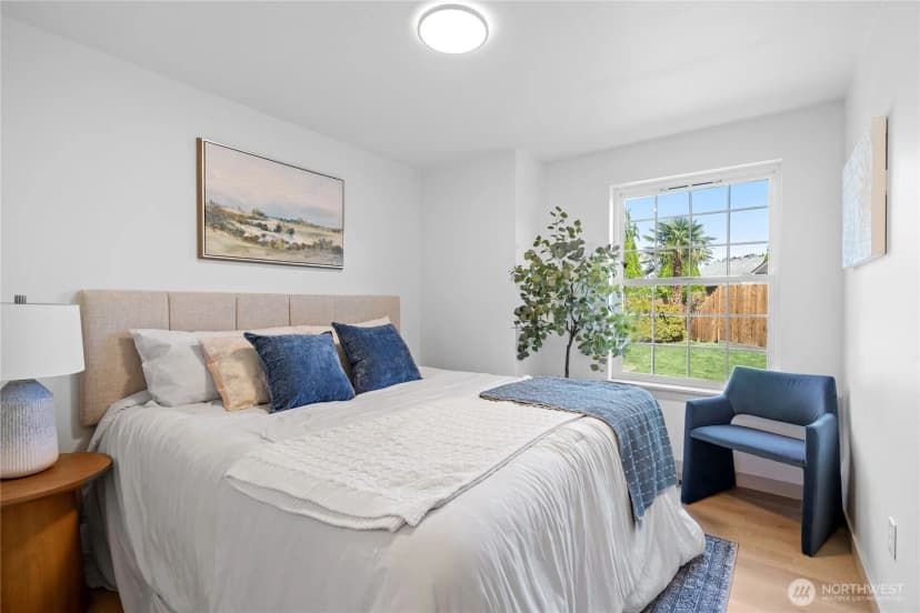 Property photo for 6202 72nd St Ne, Marysville photo 21