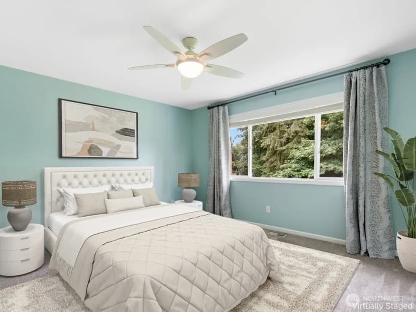 Property photo for 11524 40th Drive Se, Everett photo 12