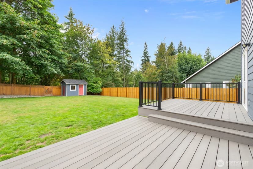 Property photo for 11524 40th Drive Se, Everett photo 20
