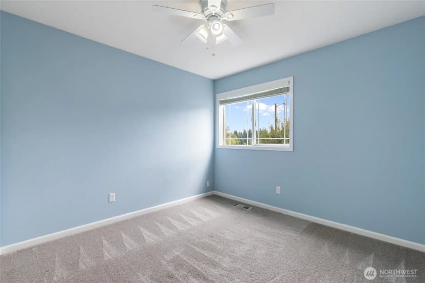 Property photo for 11524 40th Drive Se, Everett photo 19