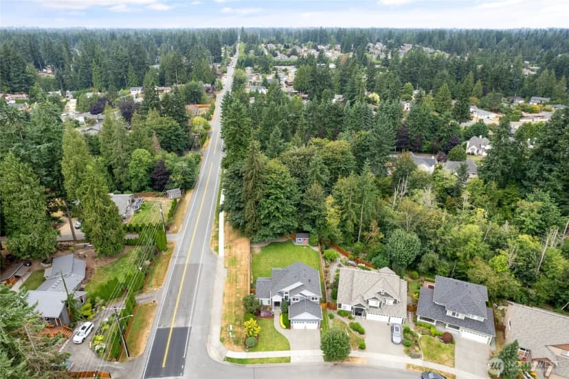 Property photo for 11524 40th Drive Se, Everett photo 27